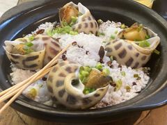 -吴记富苑(朝阳店)