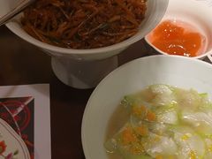 -小隐人家(乐松店)