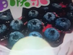 -味多美蛋糕(大兴店)