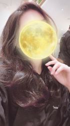 -OnHair Salon