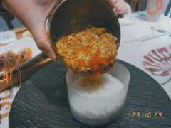 -蟹龙兴(宁波首店)