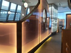 -马家斑.鲜鱼火锅(松湖万科店)