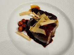 -新荣记(椒江店)