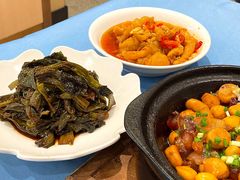 -阿毛饭店(和义路店)