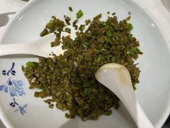 -国味壹号·精品湘菜·宴请佳选(新天地店)