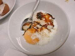 -Killiney Kopitiam(基利尼路67号店)