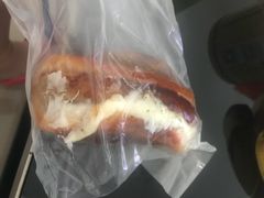 -优美滋动物奶油生日蛋糕(南陵苏果店)