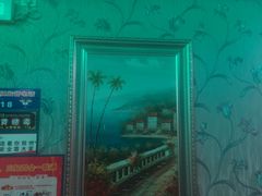 -魔指印象(西藏旗舰店)