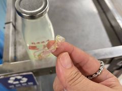 -鹤茶野所(上海首店)