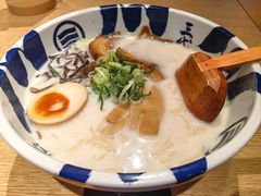 -味千拉面(淮安万达店)