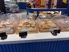 -苏州味道(阳澄湖服务区店)