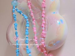 -水仙拉面(水仙街店)