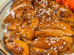 -游You House(西单老佛爷店)