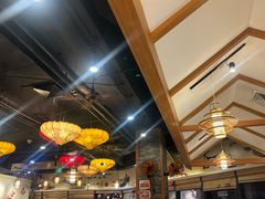 -粤点越有·茶点·粤菜(樵岭国际店)
