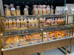 -欧佩拉(工农路店)