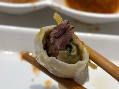 -海味当家·蒸锅海鲜(中山广场创始店)