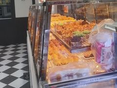 -味多美蛋糕(新和平里店)