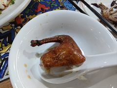-石岐乳鸽村(南海第三分店)