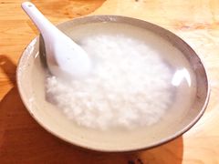 -袁家豆腐