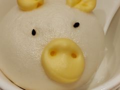 -佳丽海鲜大酒楼(环岛海景店)