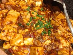 -大鸭梨烤鸭店(朝阳路店)