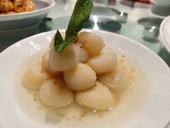 -淘小馆·本帮小馆(九亭金地广场店)