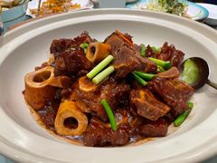 -海景壹号大酒店(滨湖店)