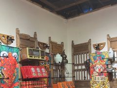 -嘉凌码头·重庆特产手工火锅底料(洪崖洞九楼店)