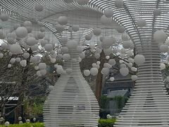 -东部华侨城