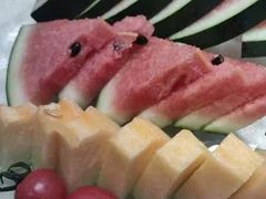 -海旺小海鲜大排档(冠亚星城店)