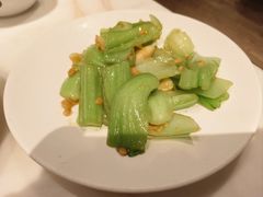 -顺味凤城(九六广场店)