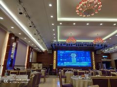 -顺风山庄(水濂山店)