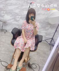 -MT·ID 烫发.染发.接发SALON