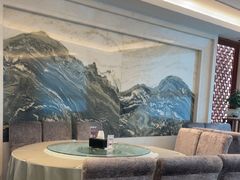 -安徽大厦中餐厅