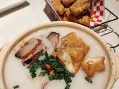 -避风塘·老港味餐厅(虹口龙之梦店)