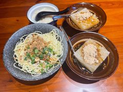 -原醪糟民俗小吃(金沙港湾店)