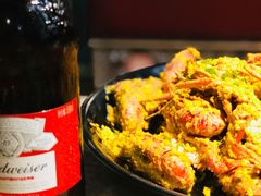 -沪小胖小龙虾(淮海中路旗舰店)