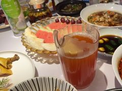 -丰收日(五角场店)