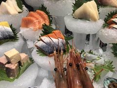 -天瑞轩·粤菜餐厅