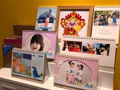 -方快—照相馆(七宝领展广场店)