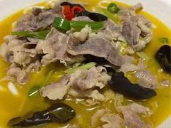 -邑金陵北京烤鸭店·现炒家常菜(ITC MALL店)