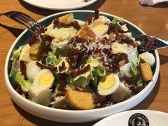 -MR.ROCKY洛奇先生RESTAURANT&BAR(宝安壹方城店)