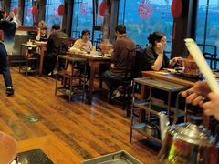 -南门涮肉(通州大船店)
