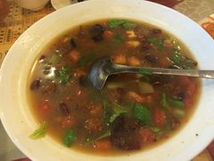 -洛阳面馆(红专路店)