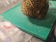 -七鲜超市(瑞虹天地太阳宫店)