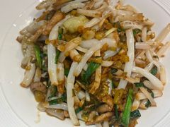 -魏铭鱼头捞饭(晋阳路店)