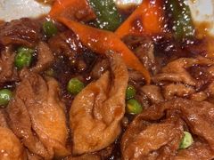 -品渔味湖鲜馆(拈花湾店)