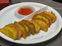 -创味·民间海南菜·非遗藤桥排骨(藤桥·免税城店)