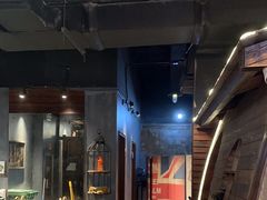 -YOGO优果密室逃脱(新佳丽广场店)