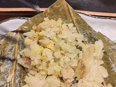 -本味友膳·茶餐厅(和达中心城店)